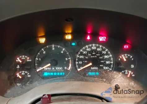 2003 GMC Sonoma Sls from USA, damaged, VIN 1GTCS19X038192930